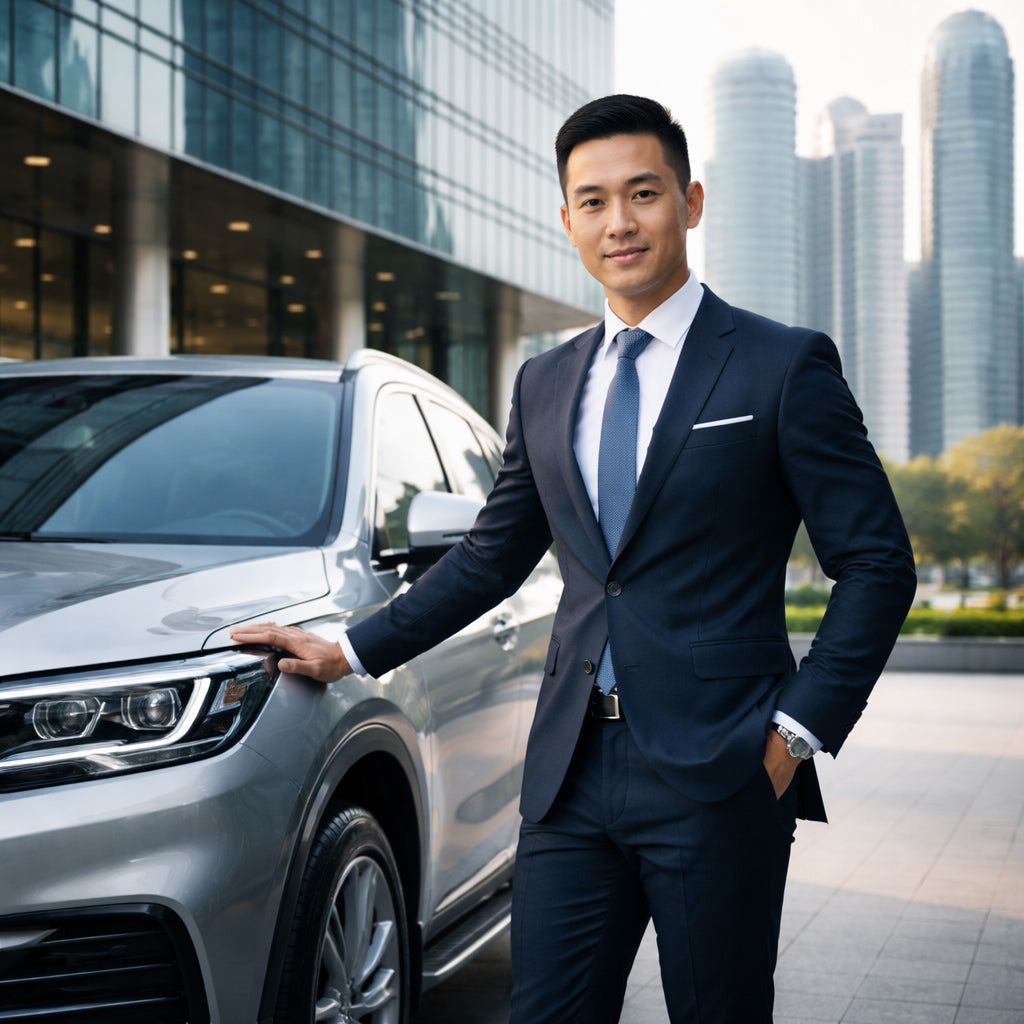 Protecting Businesses and Workforces